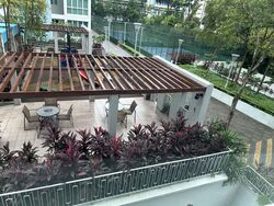 The Dew (D23), Condominium #558932141